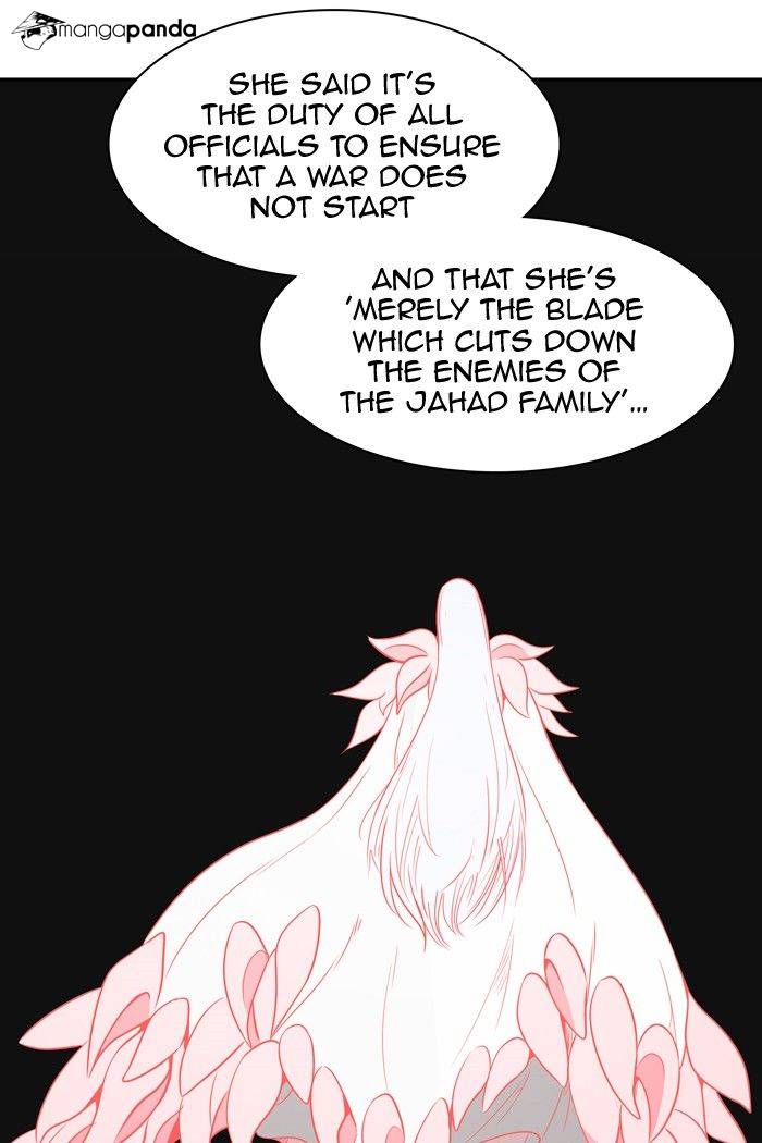 Tower of God Chapter 389 image 80